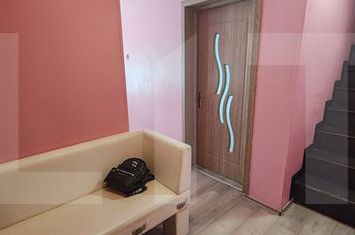 Apartament 3 camere de vanzare TIMISOARA - Timis anunturi imobiliare Timis