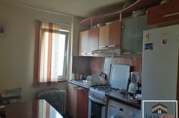 Apartament 2 camere de inchiriat PODU ROS - Iasi anunturi imobiliare Iasi