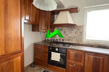 Apartament 3 camere de inchiriat TURNISOR - Sibiu anunturi imobiliare Sibiu