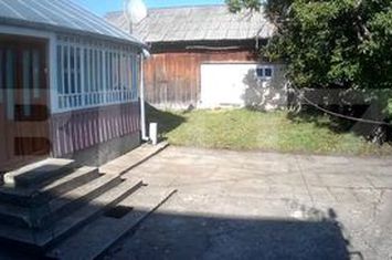 Vilă - 10 camere de vanzare DARMANESTI - Suceava anunturi imobiliare Suceava