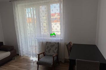 Apartament 2 camere de inchiriat CEDONIA - Sibiu anunturi imobiliare Sibiu