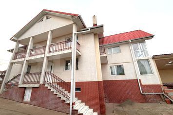 Casă - 5 camere de vanzare SUCEAVA - Suceava anunturi imobiliare Suceava