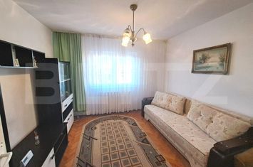 Apartament 3 camere de vanzare GEMENII - Brasov anunturi imobiliare Brasov
