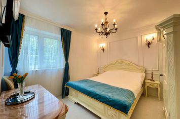 Apartament 2 camere de inchiriat ABATOR - Constanta anunturi imobiliare Constanta