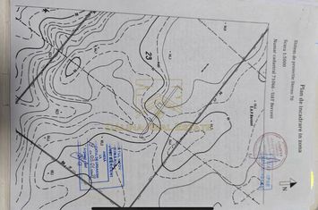 Spre Vanzare - Teren Intravilan - 304 mp anunturi imobiliare Bucuresti