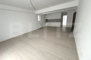 Apartament 2 camere de vanzare GIROC - Timis anunturi imobiliare Timis