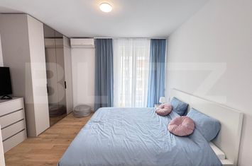 Apartament 3 camere de vanzare CRANGASI - Bucuresti anunturi imobiliare Bucuresti