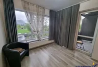 95.000 €, Garsonieră