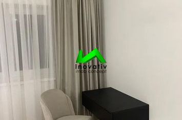 Apartament 2 camere de inchiriat CALEA CISNADIEI - Sibiu anunturi imobiliare Sibiu