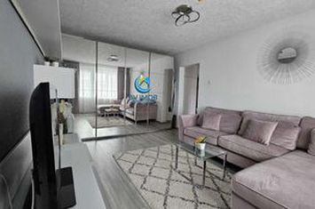 Apartament 2 camere de inchiriat ASTRA - Brasov anunturi imobiliare Brasov