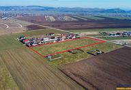 464.000 €, Teren Intravilan