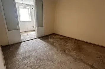 Apartament 2 camere - Pitesti anunturi imobiliare Arges
