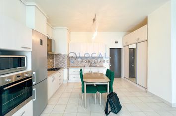 Apartament 2 camere de vanzare CENTRAL - Cluj anunturi imobiliare Cluj