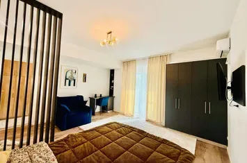 FREYA HOME, STIL BOEM, AUTENTIC - APARTAMENT CU MUTARE IMEDIATA anunturi imobiliare Iasi