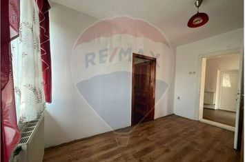 Vilă multifuncțională centrală Șelimbăr – 3 ap. sau birouri anunturi imobiliare Sibiu