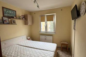 Apartament 3 camere de inchiriat VASILE AARON - Sibiu anunturi imobiliare Sibiu