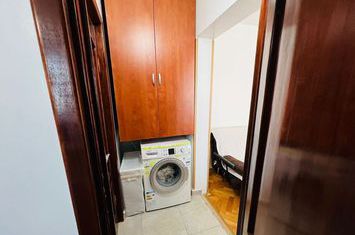 Titan 2 Camere Metrou OFERTA anunturi imobiliare Bucuresti