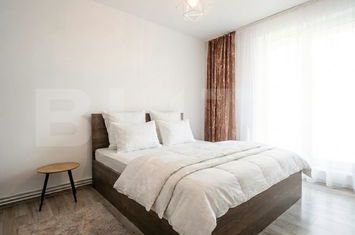 Apartament 3 camere de inchiriat CLUJ-NAPOCA - Cluj anunturi imobiliare Cluj
