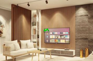 Apartament 3 camere de vanzare CENTRAL - Sibiu anunturi imobiliare Sibiu