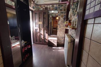 Apartament 2 camere de vanzare ORADEA - Bihor anunturi imobiliare Bihor