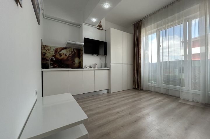 Apartament 2 camere Mamaia Nord anunturi imobiliare Constanta