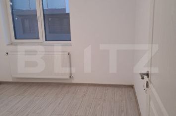 Apartament 3 camere de vanzare VALEA ADANCA - Iasi anunturi imobiliare Iasi