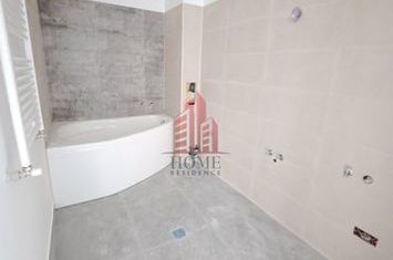 Titan-2Cam-Pallady-metrou Teclu-55mp- Decom- Centrala- Credit - Posibilitate parcare anunturi imobiliare Bucuresti