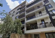 675 €, Apartament 2 camere