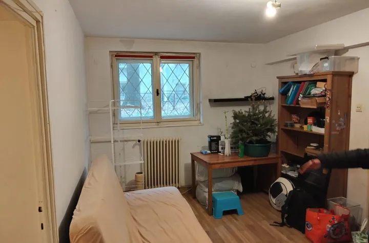 Floreasca apartament 2 camere anunturi imobiliare Bucuresti