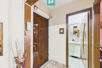 Apartament 3 camere - Circumvalaţiunii, Timişoara anunturi imobiliare Timis