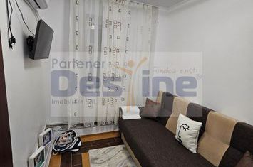 Apartament 2 camere de vanzare IASI - Iasi anunturi imobiliare Iasi