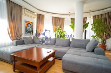 Oportunitate rară – casă + teren în Valea Lupului, lângă Soleia anunturi imobiliare Iasi