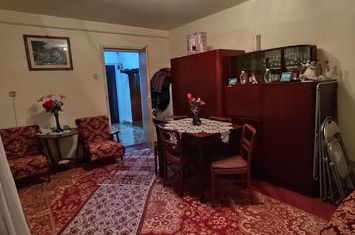 Apartament 4 camere de vanzare CLUJ-NAPOCA - Cluj anunturi imobiliare Cluj
