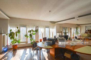 Birou de vanzare TINERETULUI - Bucuresti anunturi imobiliare Bucuresti