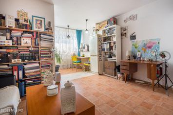 Garsonieră de vanzare MILITARI - Bucuresti anunturi imobiliare Bucuresti