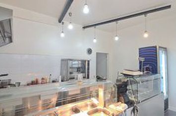 Spatiu comercial 134 mp_Bd.Metalurgiei anunturi imobiliare Bucuresti