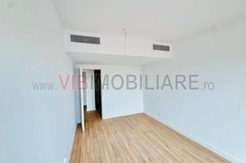 2 Camere - Bloc Nou - Marriot - Panduri - Catedrala anunturi imobiliare Bucuresti