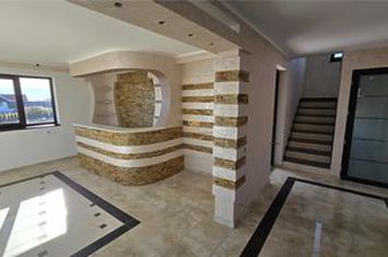 Vilă - 5 camere de vanzare MOARA - Suceava anunturi imobiliare Suceava