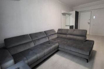 Apartament 2 camere de inchiriat IASI - Iasi anunturi imobiliare Iasi