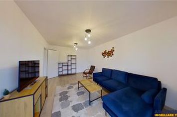 Garsonieră de inchiriat ASTRA - Brasov anunturi imobiliare Brasov