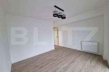 Apartament 3 camere de vanzare CLUJ-NAPOCA - Cluj anunturi imobiliare Cluj