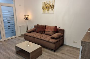 Apartament 2 camere Viva Residence Drumul Binelui | Mobilat și utilat complet anunturi imobiliare Bucuresti