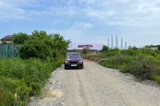 Teren Intravilan de vânzare Bucuresti - Saftica