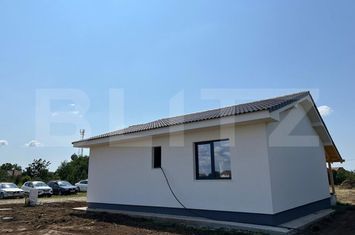 Casă - 3 camere de vanzare ORADEA - Bihor anunturi imobiliare Bihor