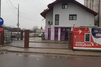 Investiția perfectă - Imobil gata închiriat pretabil orice activitate anunturi imobiliare Bucuresti