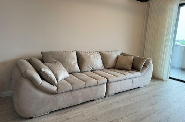 Apartament 3 camere de vanzare TINERETULUI - Bucuresti anunturi imobiliare Bucuresti