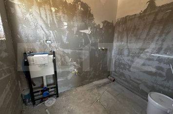 Casă - 4 camere de vanzare CETATE - Alba anunturi imobiliare Alba