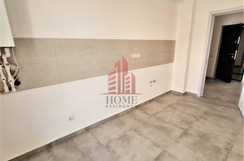 Pallady- metrou Teclu- parcul Teilor- 2 Cam- 58mp- Centrala- Finalizat anunturi imobiliare Bucuresti