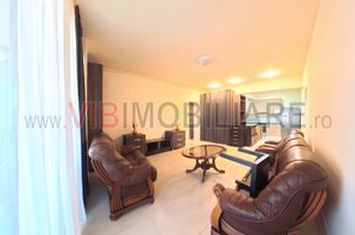 Grand Residence - Marriott - bloc nou - 3 camere  - cu parcare subterana anunturi imobiliare Bucuresti