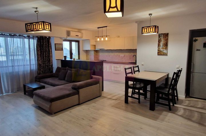 Apartament 3 Camere Victoriei | Titulescu anunturi imobiliare Bucuresti